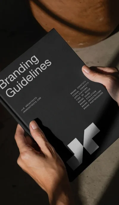 about-carousel-img-1